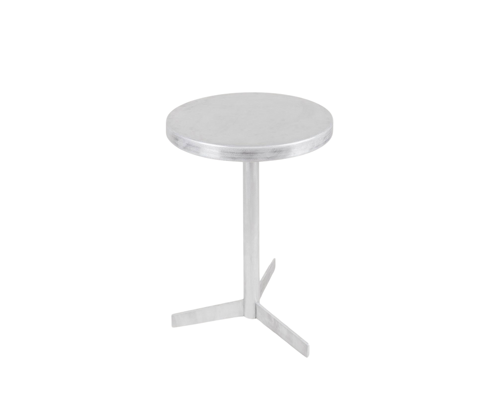 FRAMA - Tasca Table | Small FRAMA