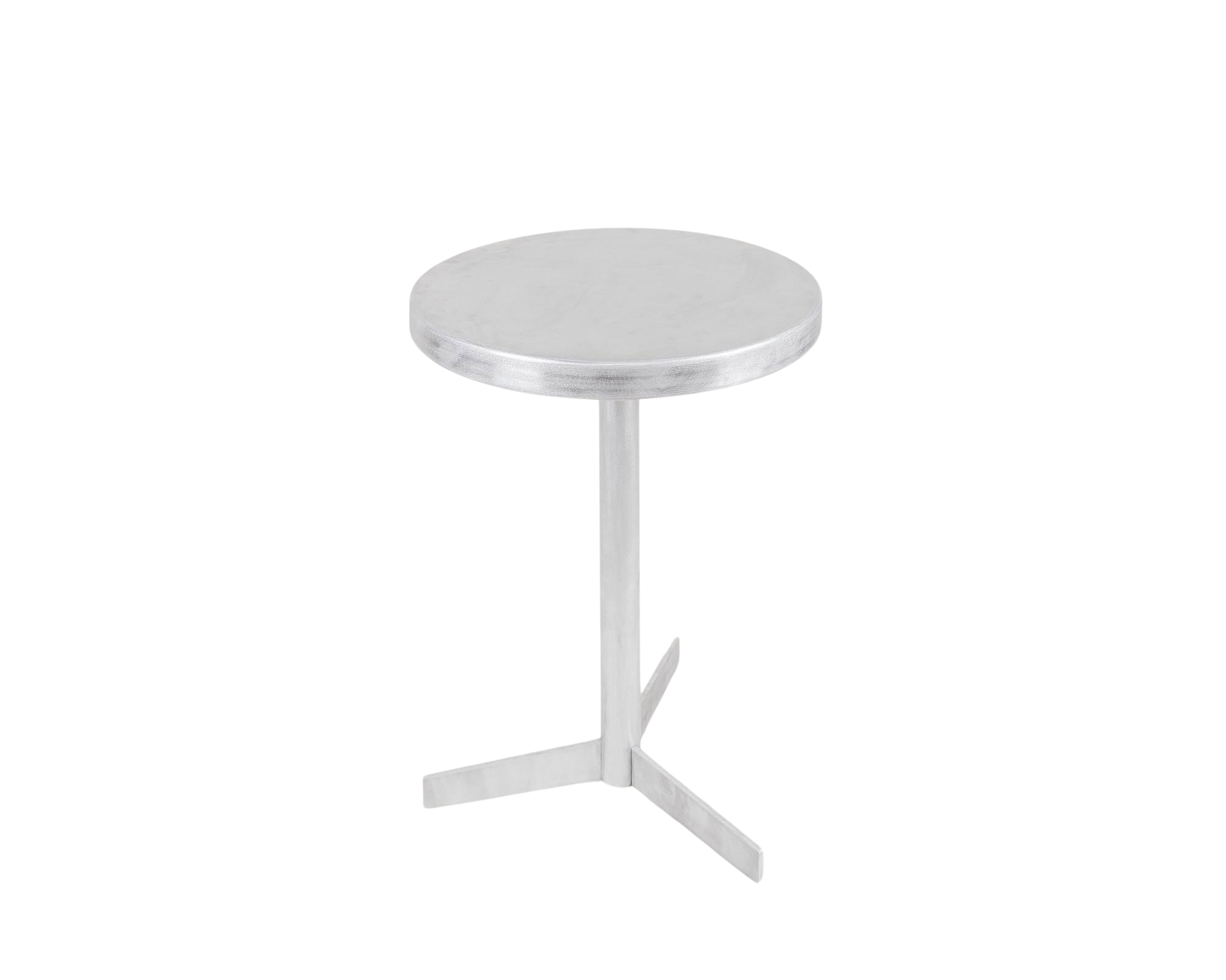 FRAMA - Tasca Table | Small