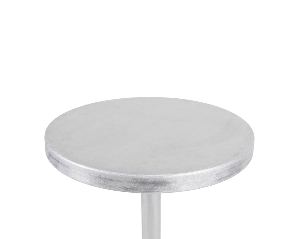 FRAMA - Tasca Table | Small FRAMA