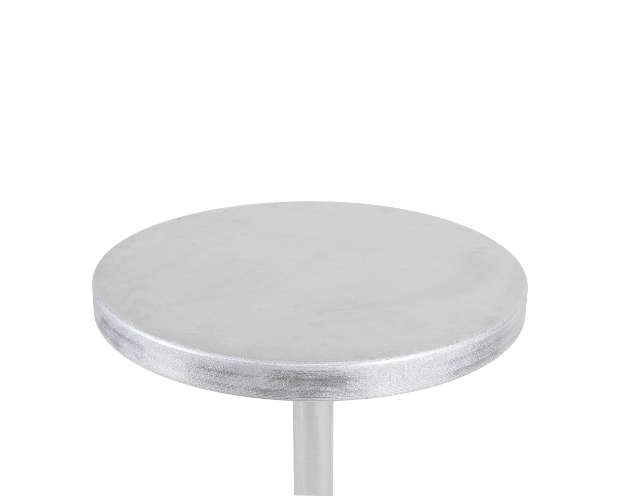FRAMA - Tasca Table | Small