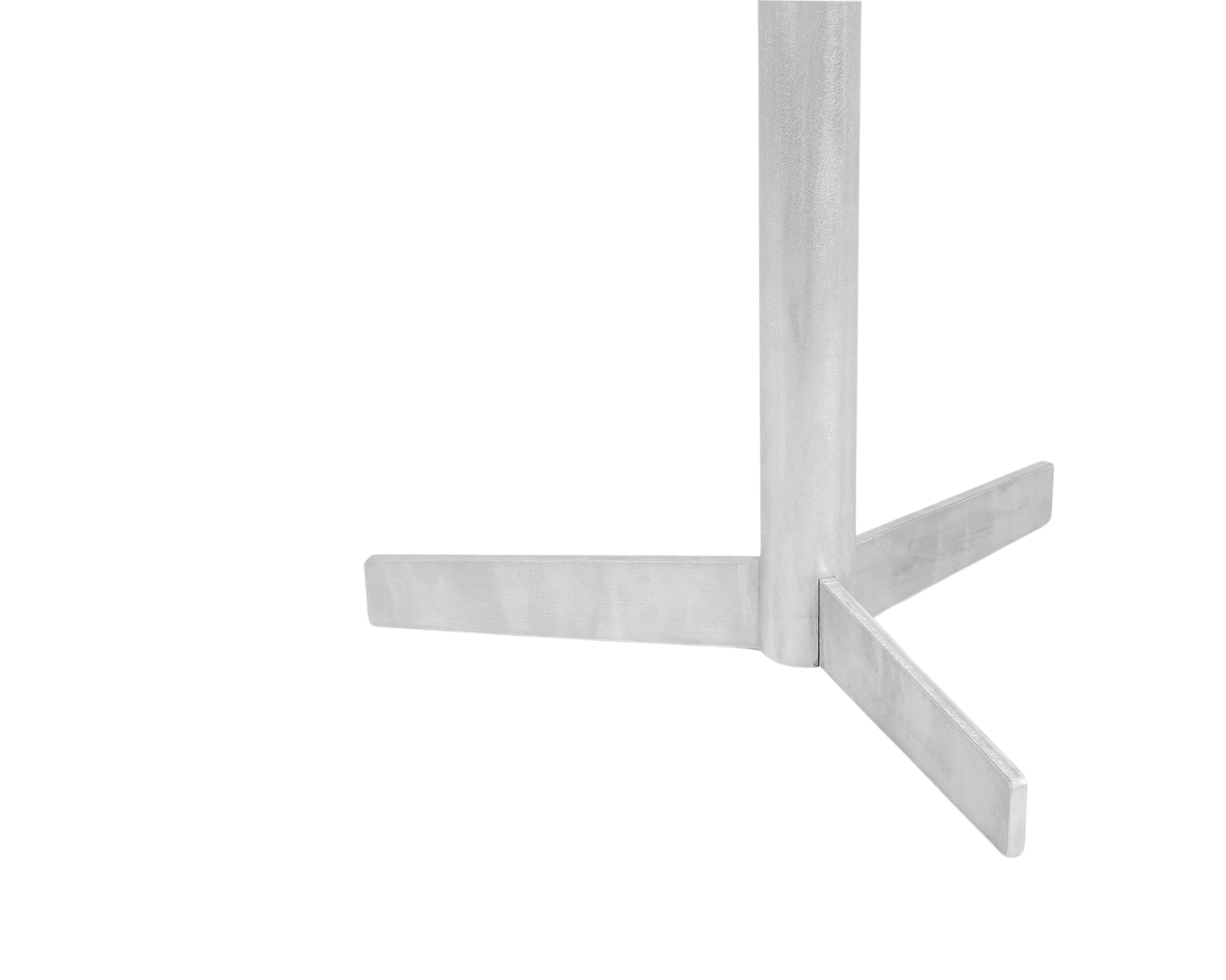 FRAMA - Tasca Table | Small