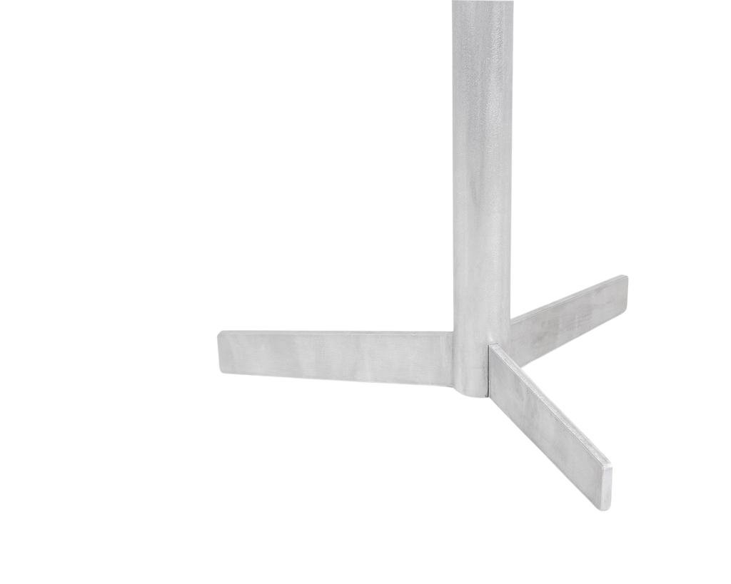 FRAMA - Tasca Table | Small FRAMA