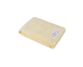 FRAMA - Heavy Towel | Pale Yellow | Bath Towel Frama