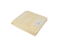 FRAMA - Heavy Towel | Pale Yellow | Bath Sheet Frama