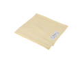 FRAMA - Light Towel | Pale Yellow | Bath Sheet Frama