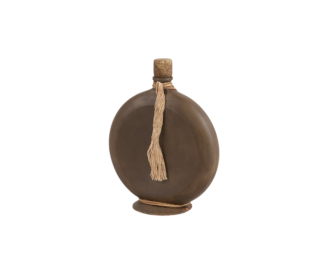 FRAMA - FRAMA x Elise Gettliffe | Object 4