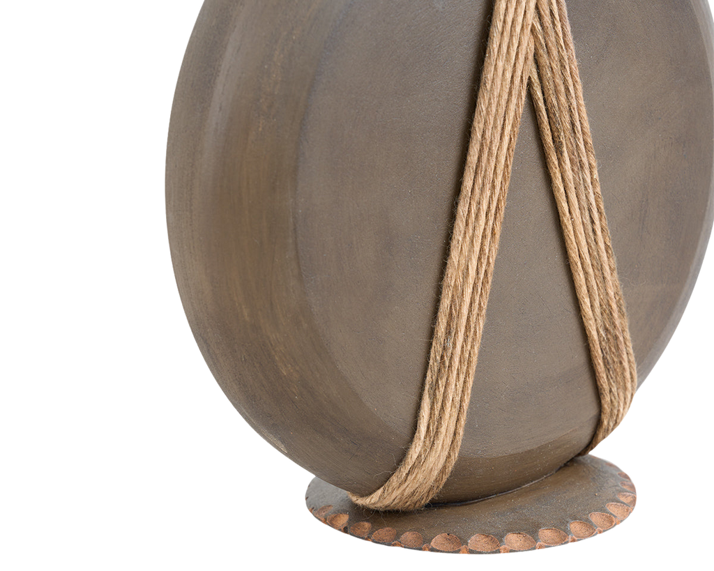 FRAMA - FRAMA x Elise Gettliffe | Object 4