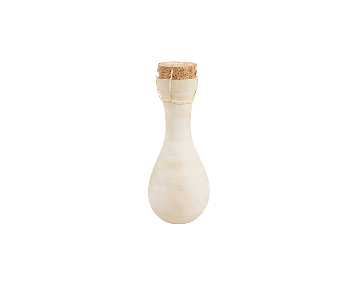 FRAMA - FRAMA x Elise Gettliffe | Object 5