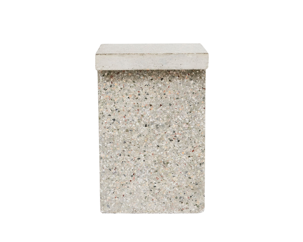 FRAMA - T-Table FRAMA