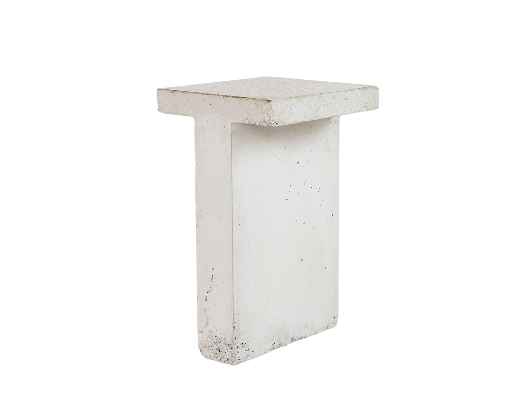 FRAMA - T-Table FRAMA