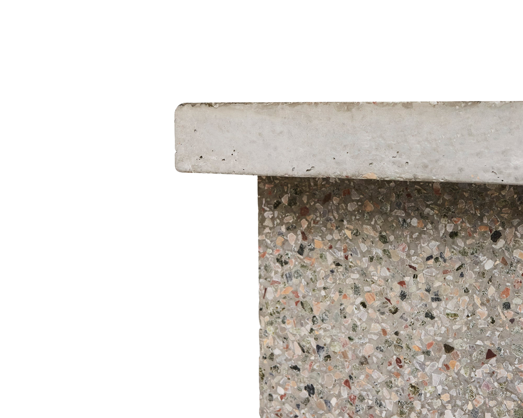 FRAMA - T-Table FRAMA