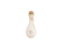 FRAMA - FRAMA x Elise Gettliffe | Object 6