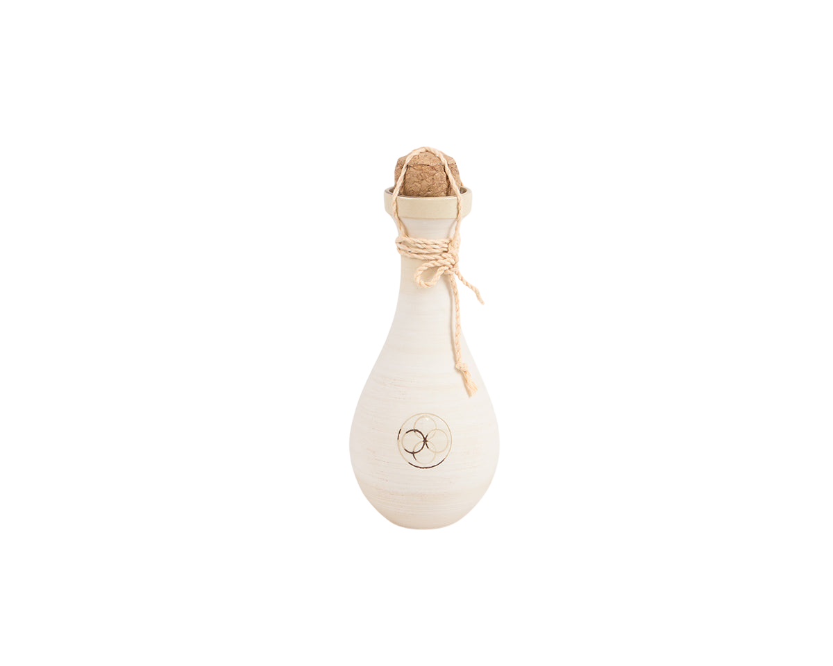 FRAMA - FRAMA x Elise Gettliffe | Object 6