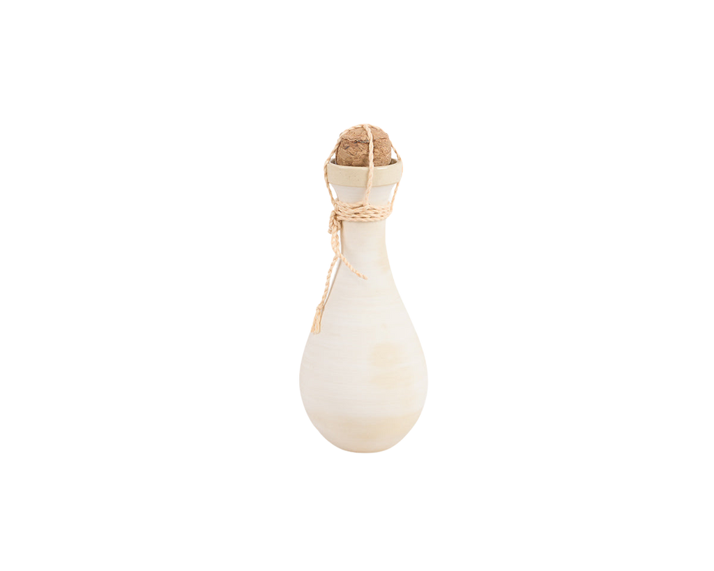 FRAMA - FRAMA x Elise Gettliffe | Object 6