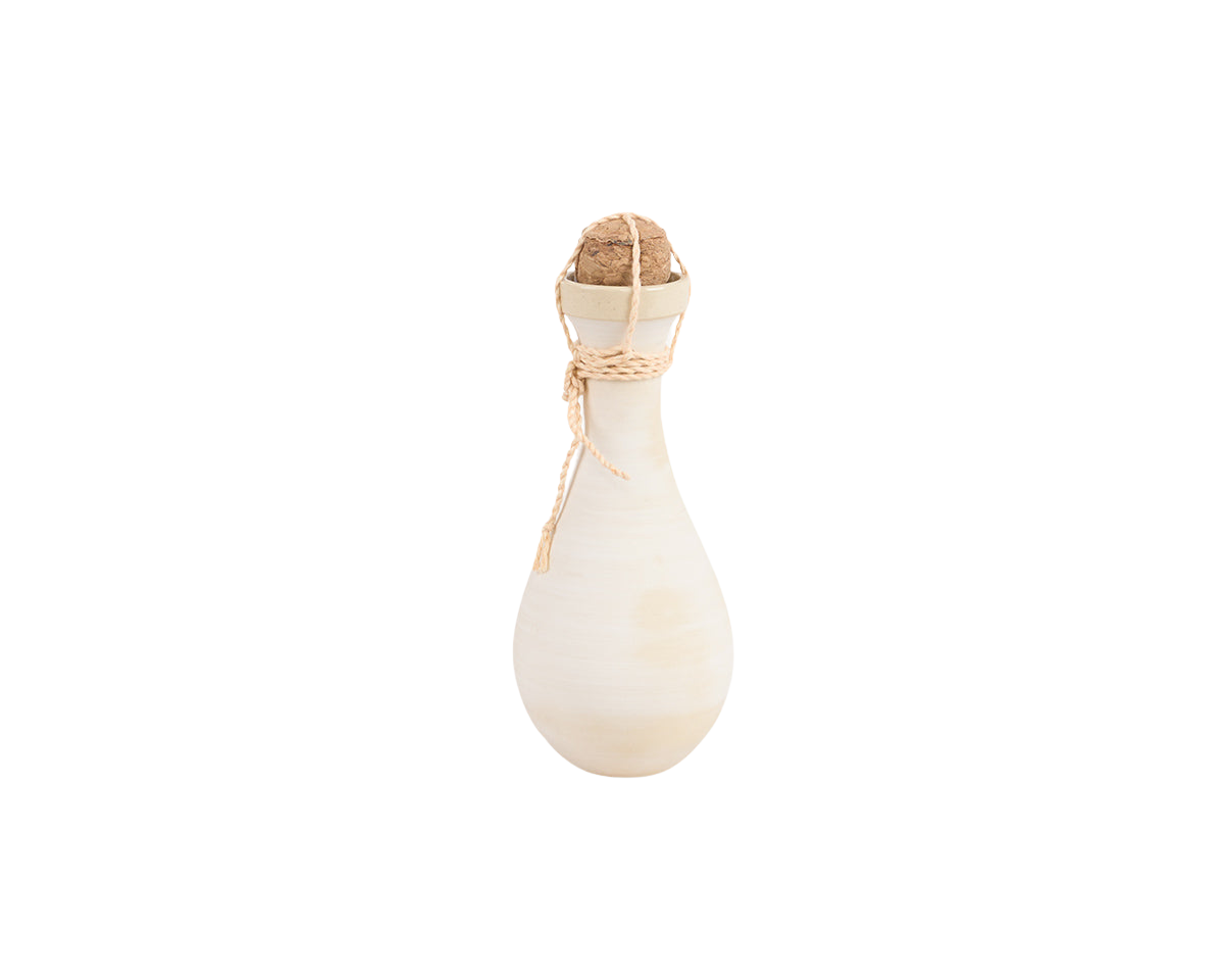 FRAMA - FRAMA x Elise Gettliffe | Object 6