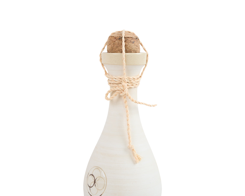FRAMA - FRAMA x Elise Gettliffe | Object 6