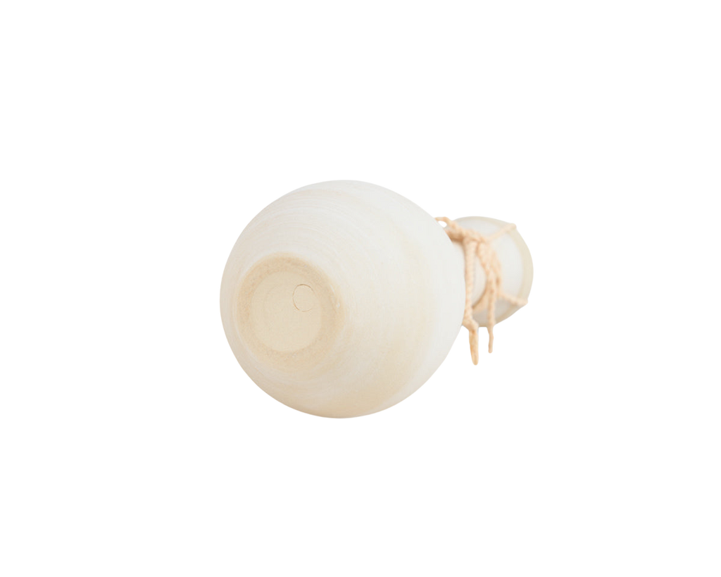 FRAMA - FRAMA x Elise Gettliffe | Object 6