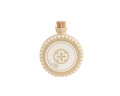 FRAMA - FRAMA x Elise Gettliffe | Object 8