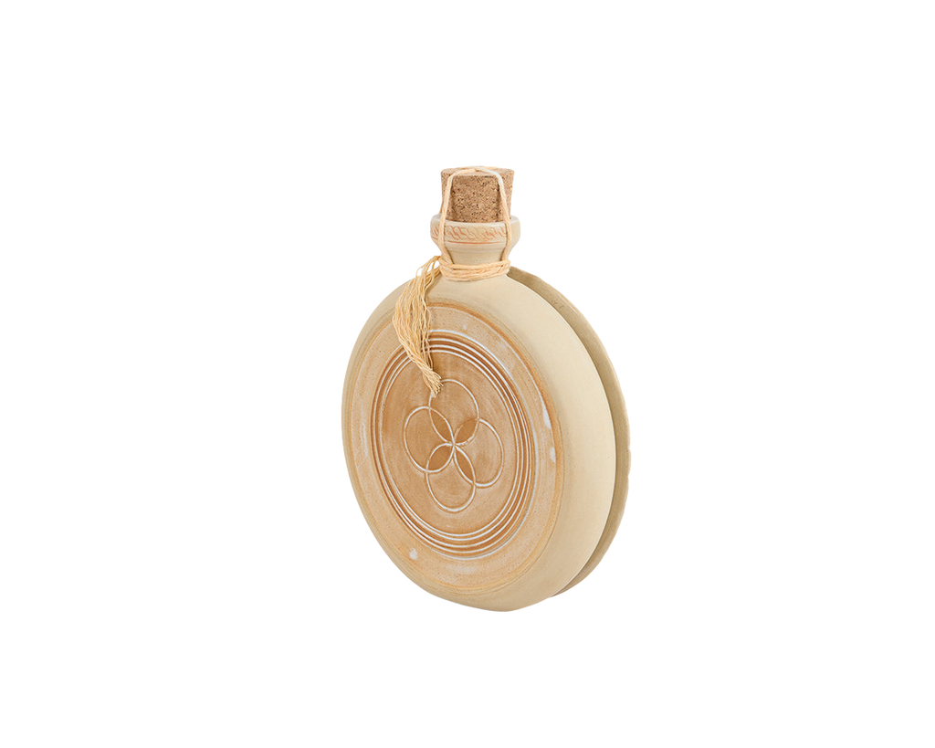FRAMA - FRAMA x Elise Gettliffe | Object 8
