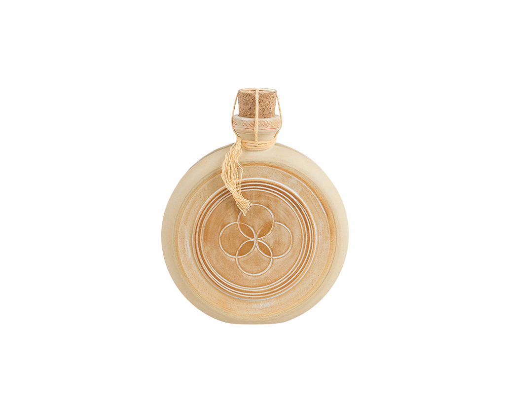 FRAMA - FRAMA x Elise Gettliffe | Object 8
