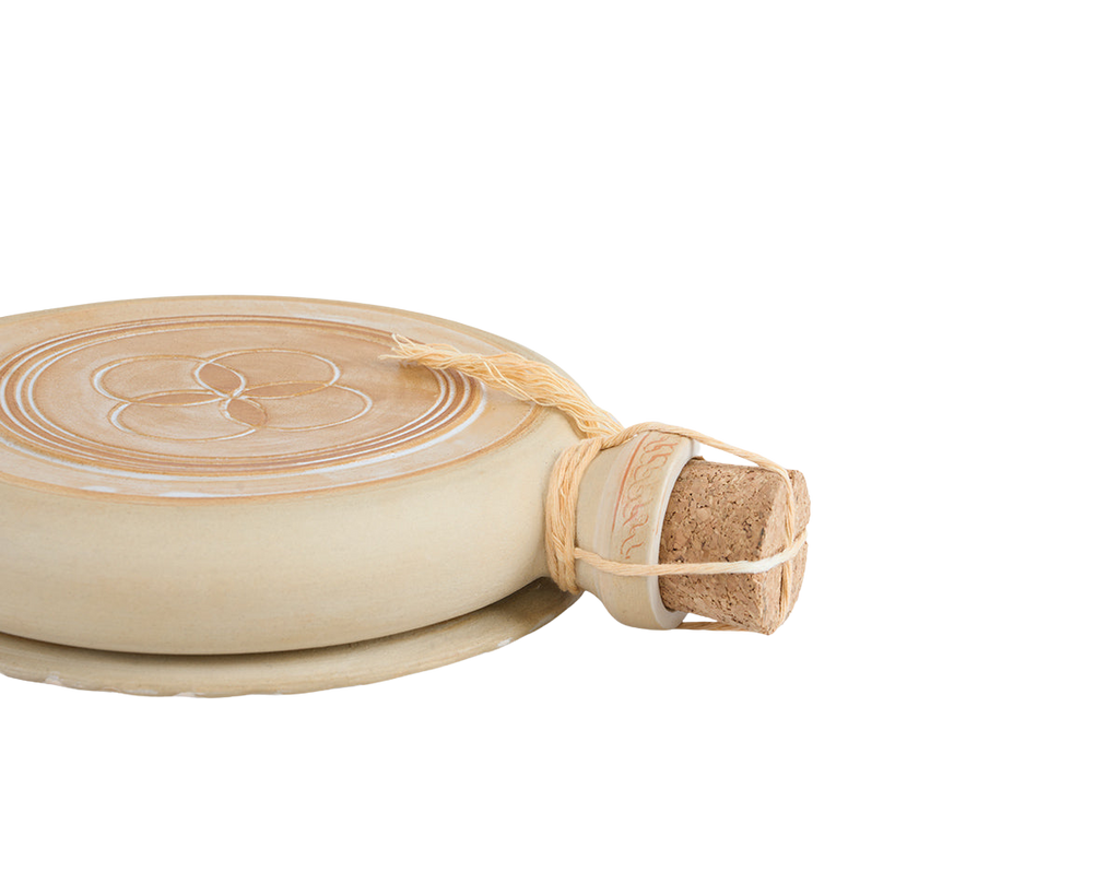 FRAMA - FRAMA x Elise Gettliffe | Object 8