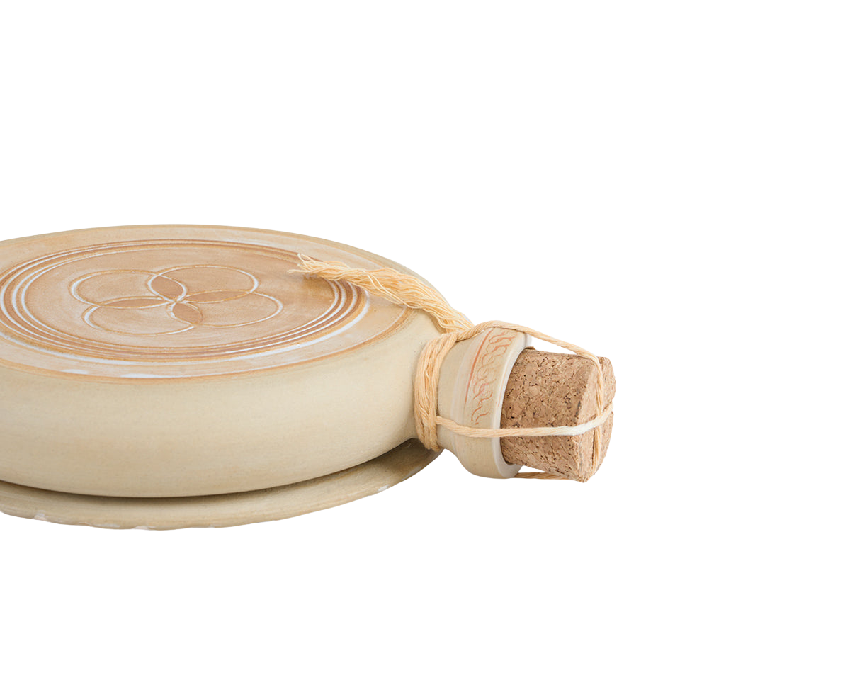 FRAMA - FRAMA x Elise Gettliffe | Object 8
