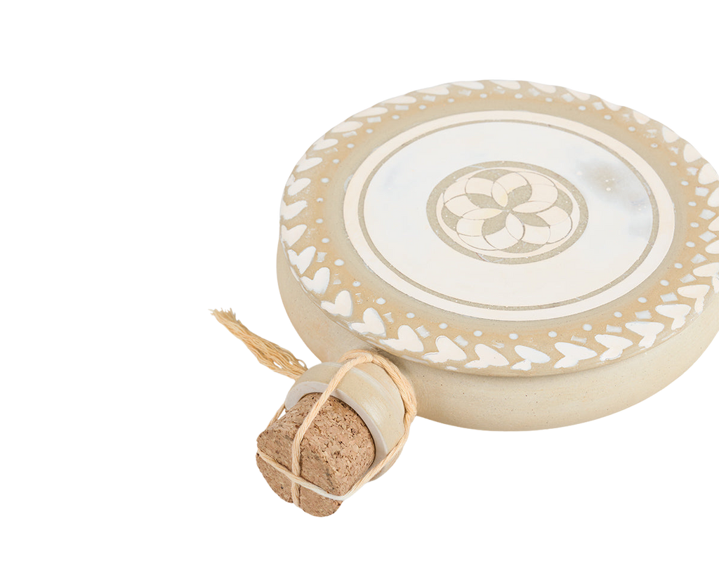 FRAMA - FRAMA x Elise Gettliffe | Object 8