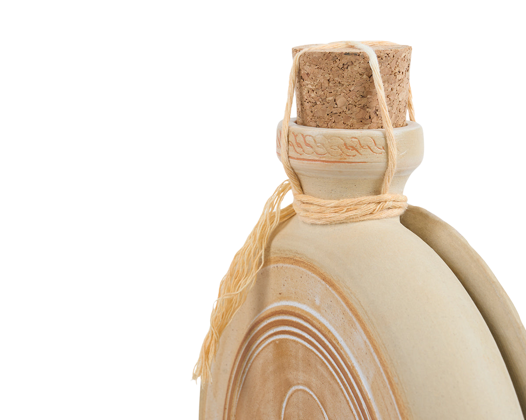 FRAMA - FRAMA x Elise Gettliffe | Object 8