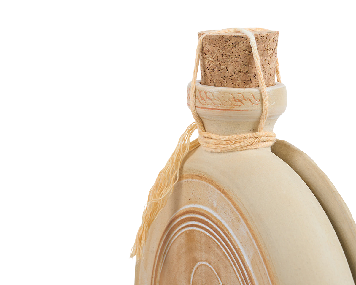 FRAMA - FRAMA x Elise Gettliffe | Object 8