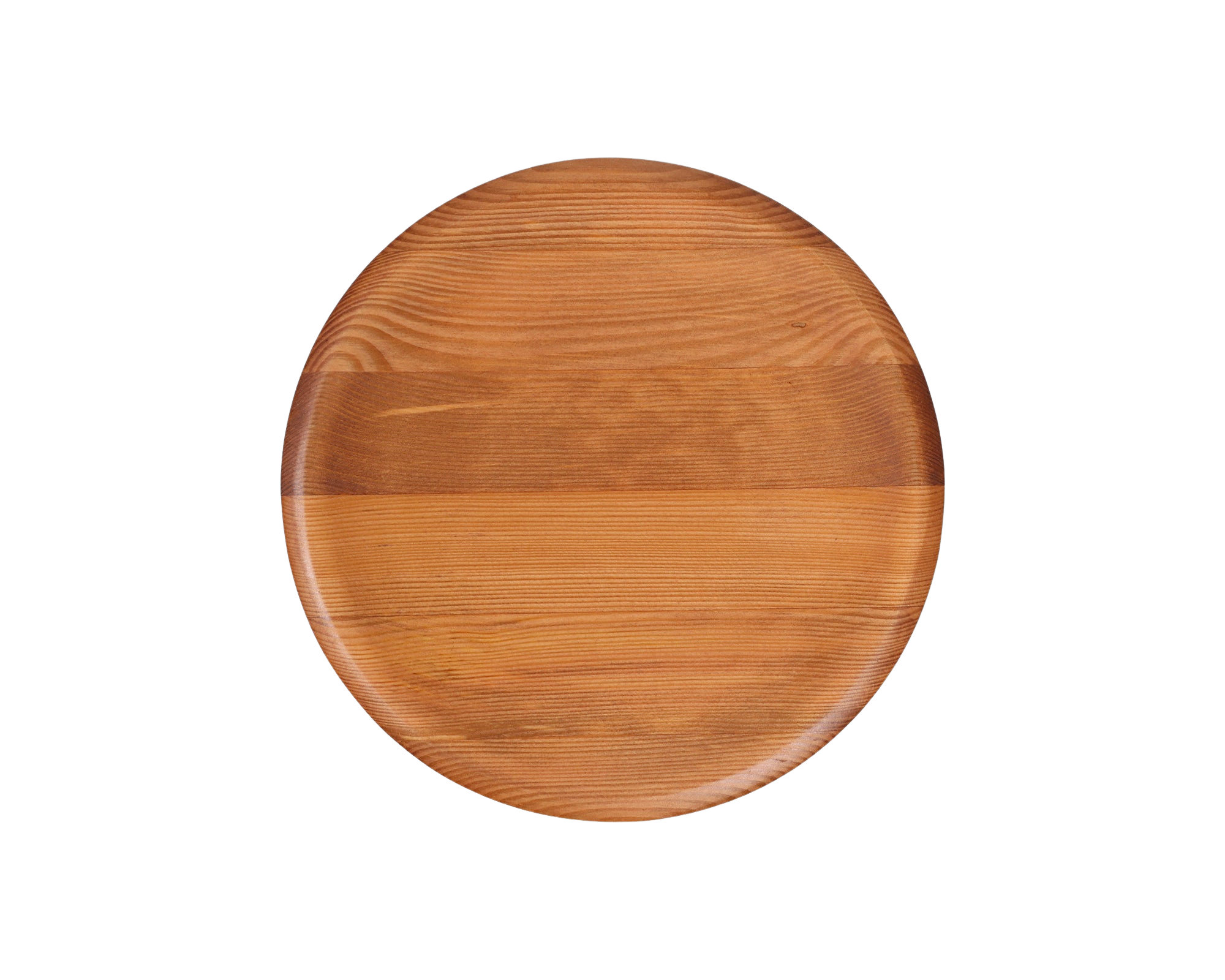 FRAMA - AML Stool | Pine