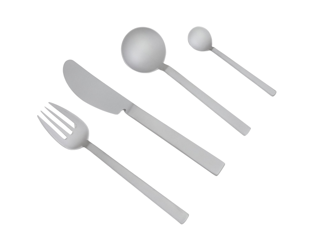 FRAMA - FRAMA x Ole Palsby Cutlery | Fork Frama