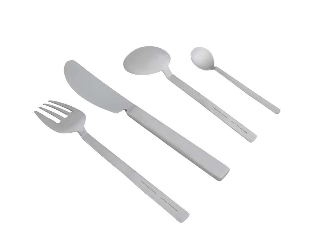 FRAMA - FRAMA x Ole Palsby Cutlery | Knife Frama