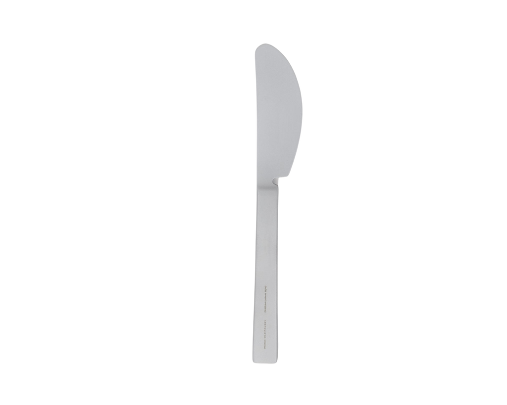 FRAMA - FRAMA x Ole Palsby Cutlery | Knife Frama