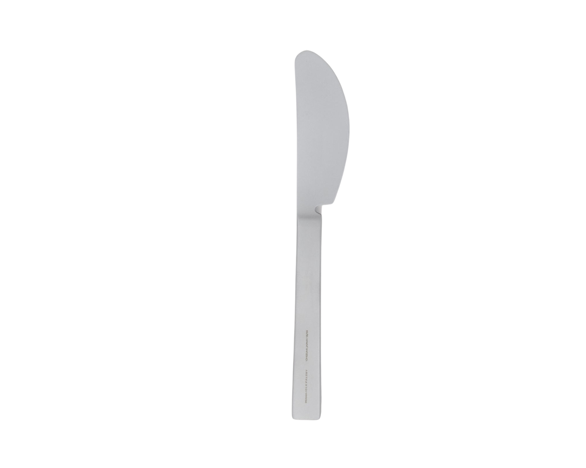 FRAMA - FRAMA x Ole Palsby Cutlery | Knife Frama