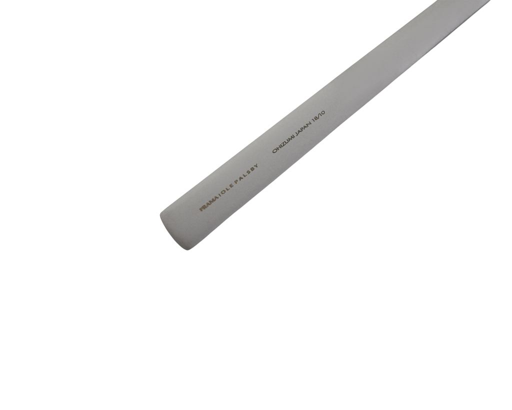 FRAMA - FRAMA x Ole Palsby Cutlery | Soup Spoon Frama