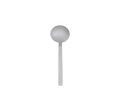 FRAMA - FRAMA x Ole Palsby Cutlery | Soup Spoon Frama