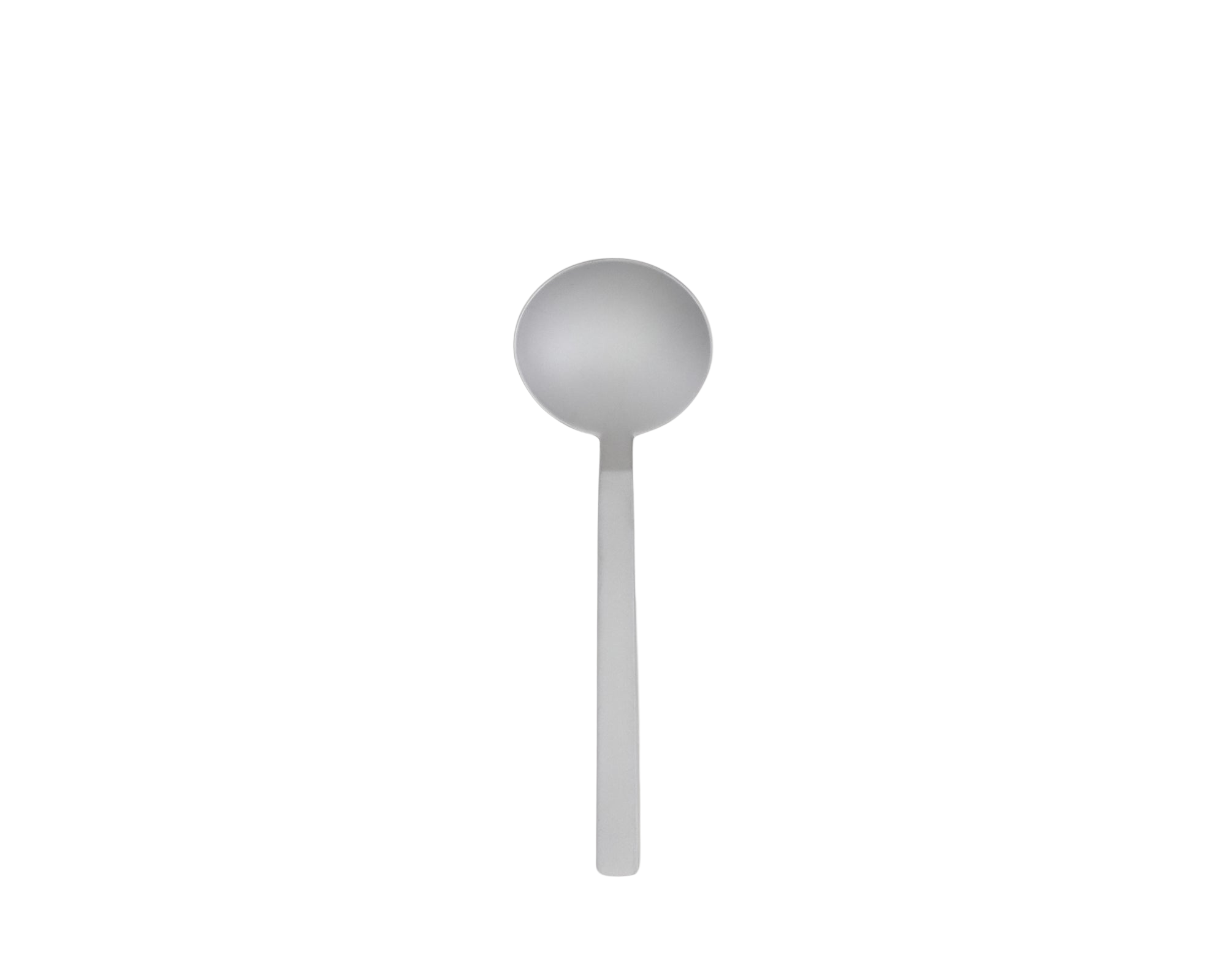 FRAMA - FRAMA x Ole Palsby Cutlery | Soup Spoon Frama
