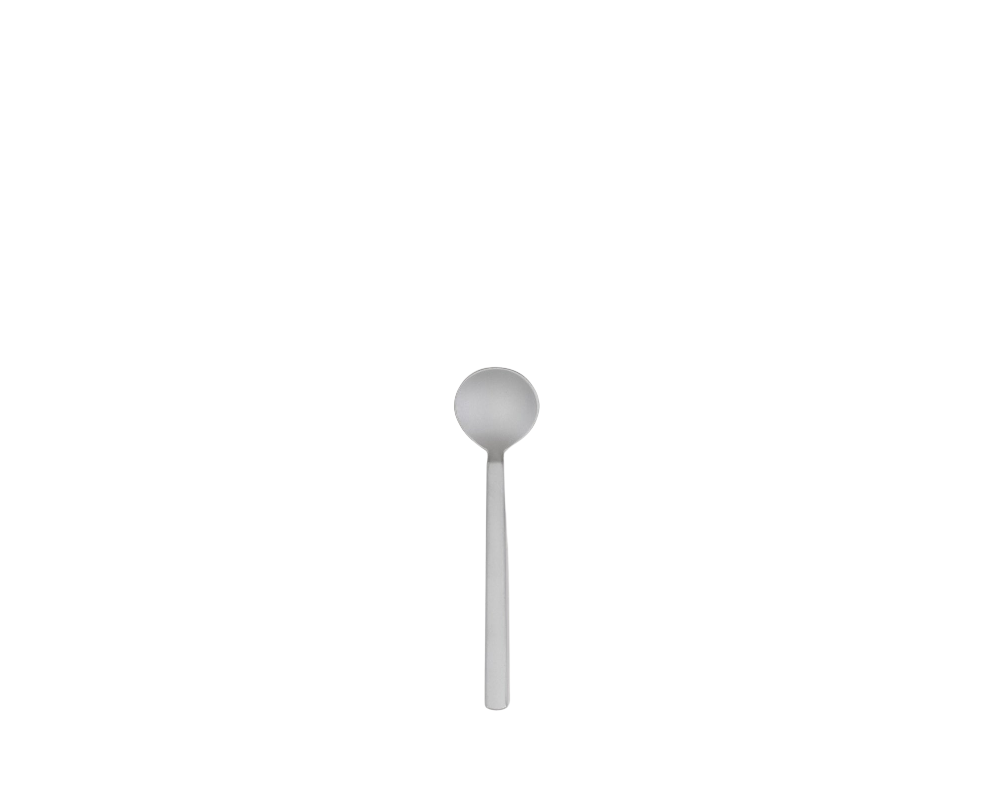 FRAMA - FRAMA x Ole Palsby Cutlery | Tea Spoon Frama