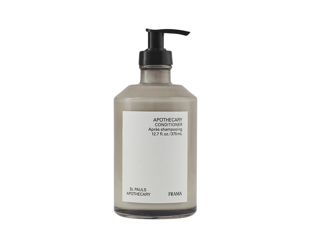 FRAMA - Conditioner | Apothecary | 375 mL St. Paul's Apothecary