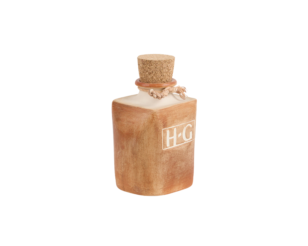 FRAMA - FRAMA x Elise Gettliffe | Object 1