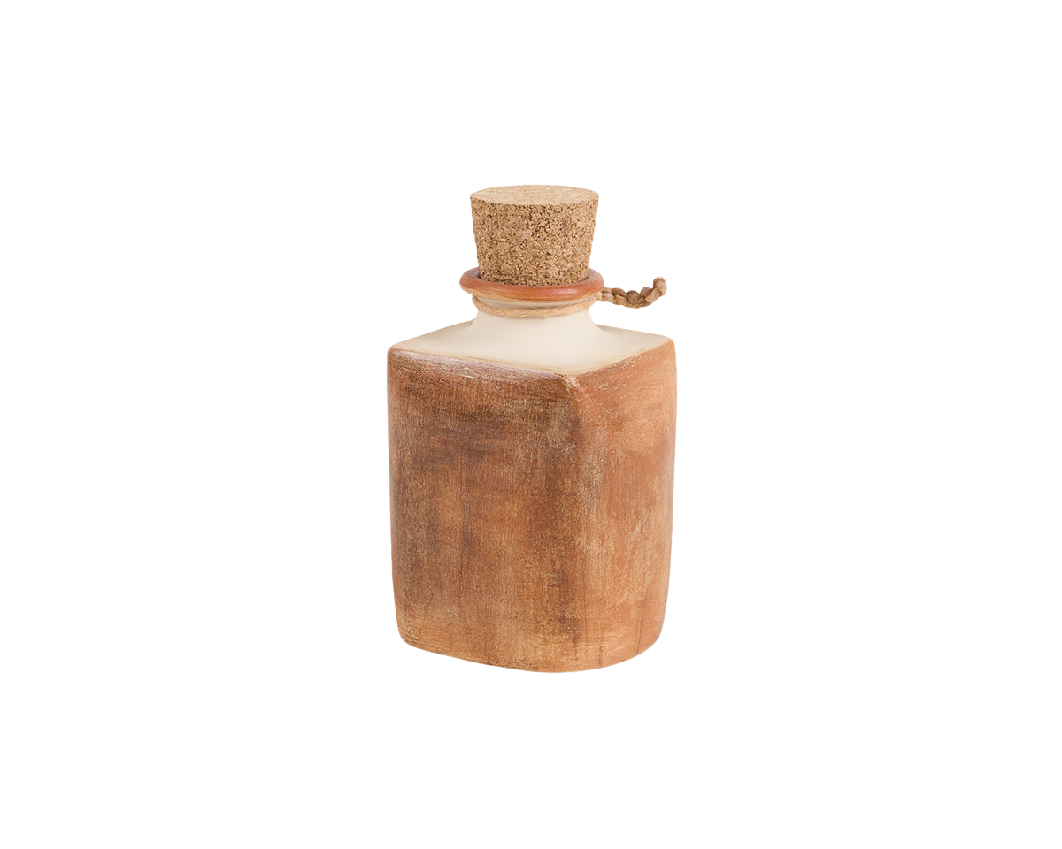 FRAMA - FRAMA x Elise Gettliffe | Object 1