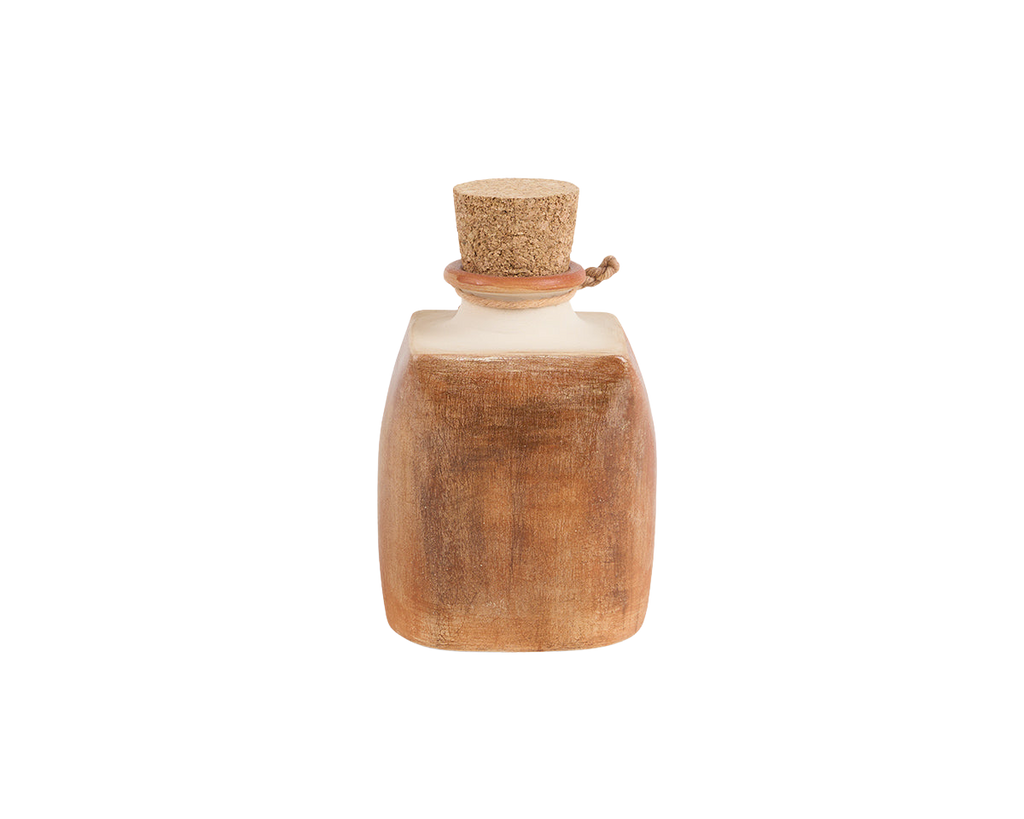 FRAMA - FRAMA x Elise Gettliffe | Object 1