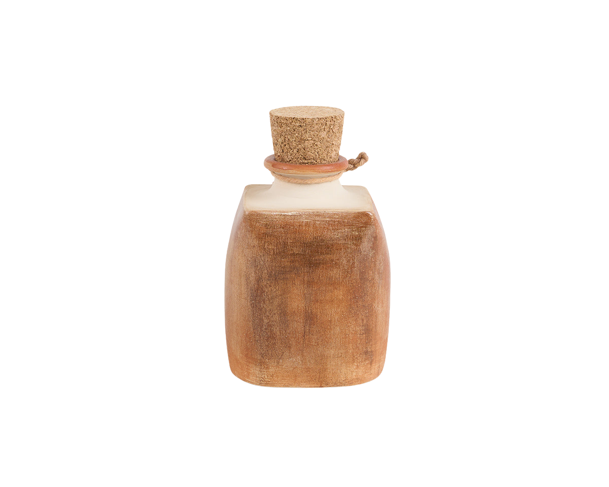 FRAMA - FRAMA x Elise Gettliffe | Object 1
