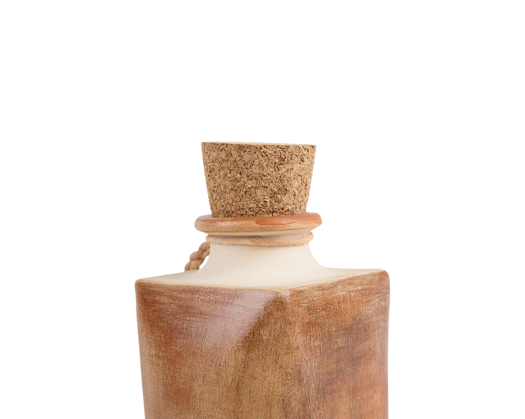 FRAMA - FRAMA x Elise Gettliffe | Object 1