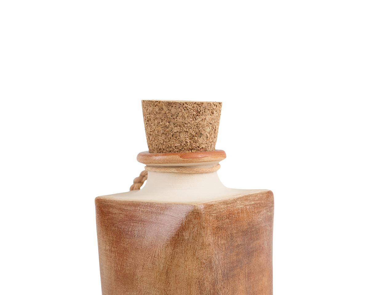 FRAMA - FRAMA x Elise Gettliffe | Object 1