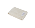 FRAMA - Heavy Towel | Bone White | Bath Towel FRAMA