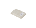 FRAMA - Heavy Towel | Bone White | Hand Towel FRAMA