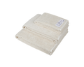 FRAMA - Heavy Towel Set | Bone White Frama