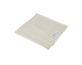 FRAMA - Light Towel | Bone White | Bath Sheet Frama