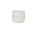 FRAMA - Otto Ceramic Bowls Set of Two | Natural | Medium Frama